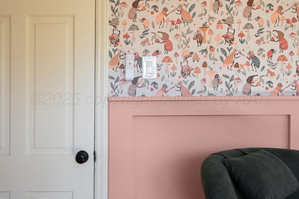 4314 Emil Avenue Amarillo, TX 79106 - Photo 32 of 44