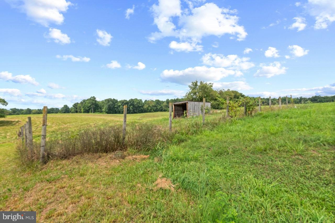 3985 Fairview Road Warfordsburg, PA 17267 - Photo 58 of 88 Gallery Image 58