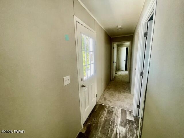 112 Crawford Park Road Milford, PA 18337 - Photo 22 of 27