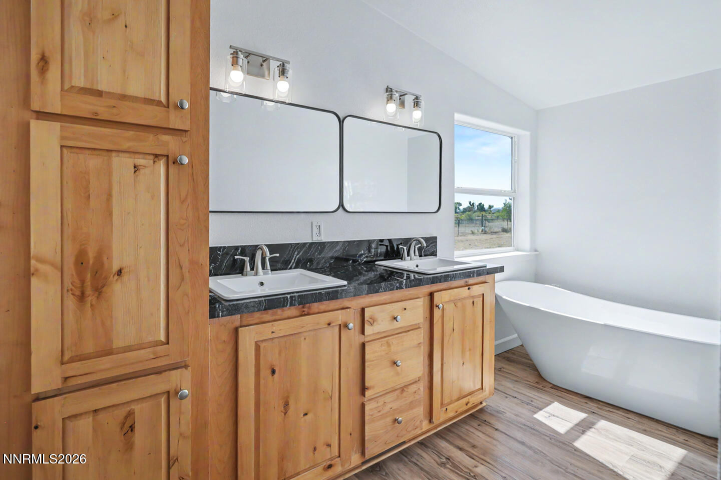 5285 Allegre Lane Fallon, NV 89406 - Photo 16 of 27 20