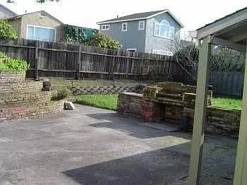 $3,800 | 427 Johnson Avenue, Pacifica, CA 94044