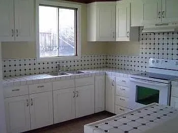 $3,800 | 427 Johnson Avenue, Pacifica, CA 94044