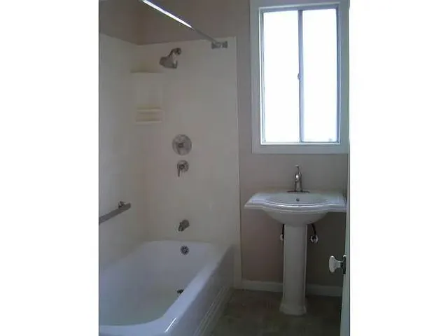 $3,800 | 427 Johnson Avenue, Pacifica, CA 94044