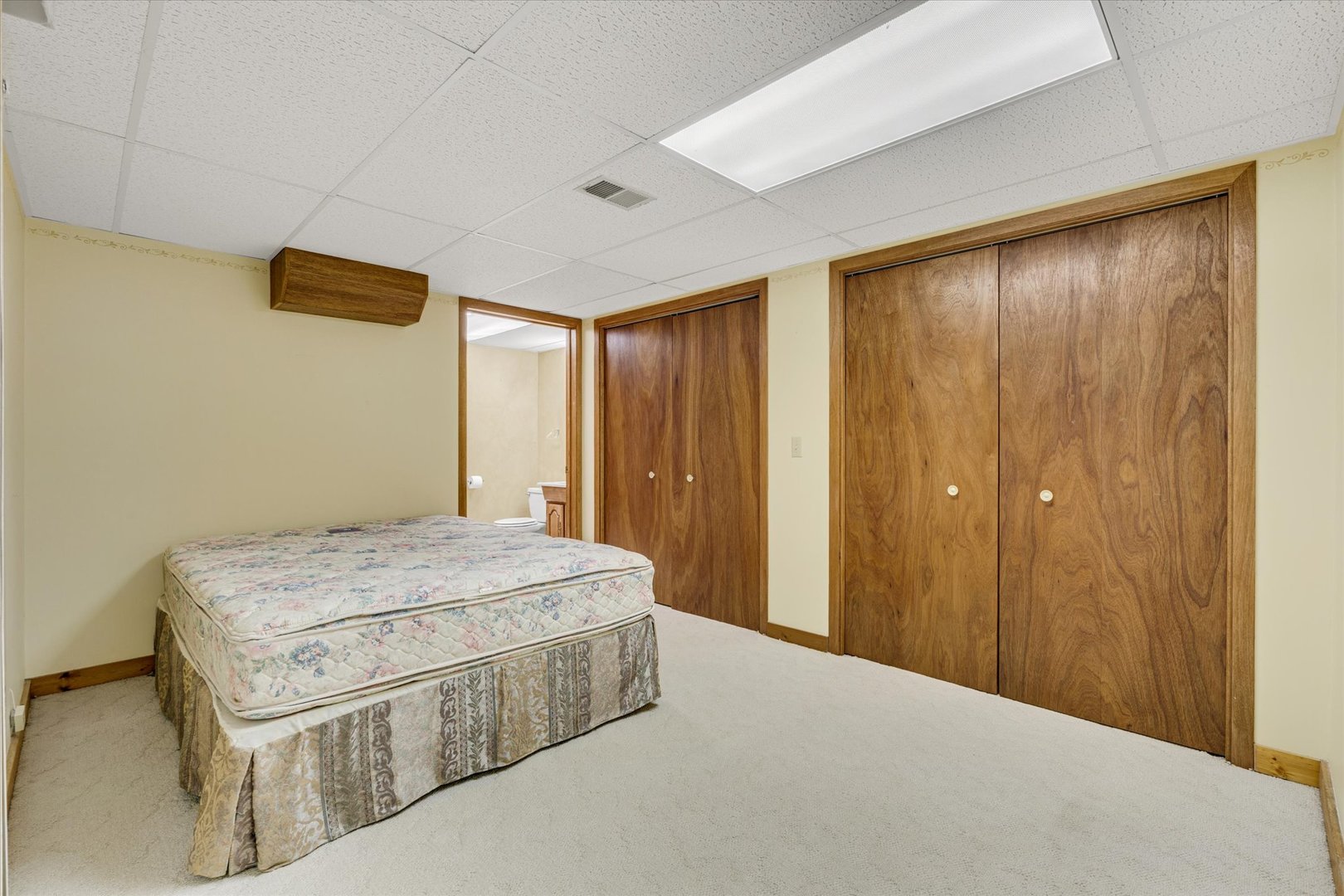 3300 35th Avenue Moline, IL 61265 - Photo 61 of 64