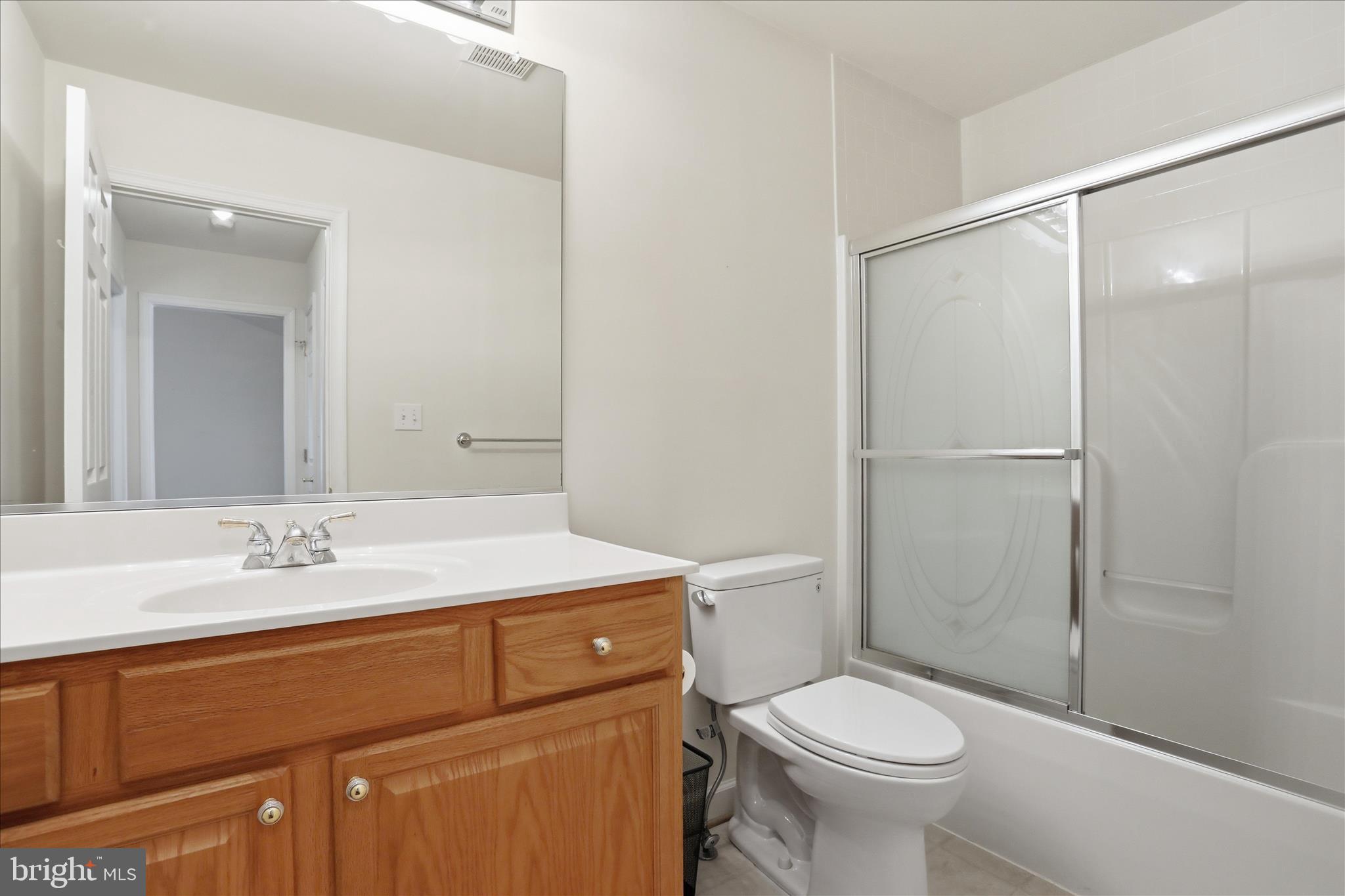 127 Spanish Oak Road Stephens City, VA 22655 - Photo 28 of 35
