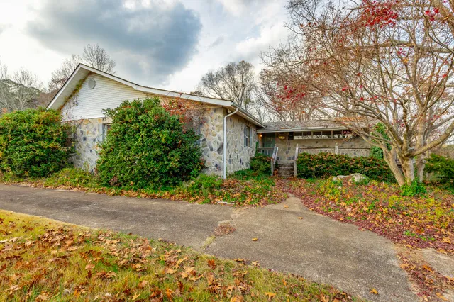 $375,000 | 4851 Hillsdale Circle, Chattanooga, TN 37416