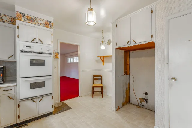 $375,000 | 4851 Hillsdale Circle, Chattanooga, TN 37416