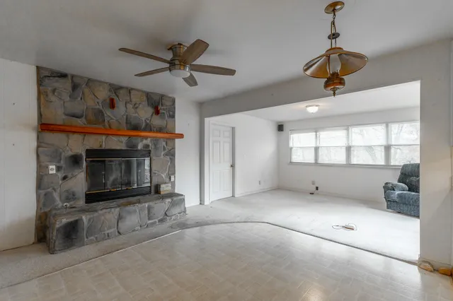 $375,000 | 4851 Hillsdale Circle, Chattanooga, TN 37416