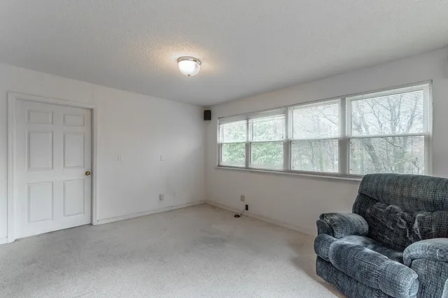 $375,000 | 4851 Hillsdale Circle, Chattanooga, TN 37416