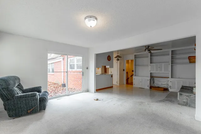 $375,000 | 4851 Hillsdale Circle, Chattanooga, TN 37416