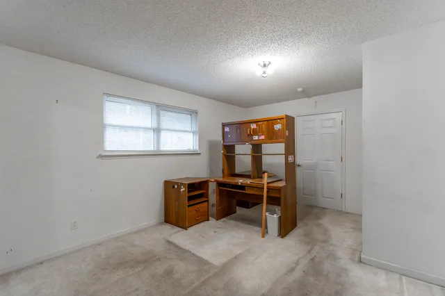 $375,000 | 4851 Hillsdale Circle, Chattanooga, TN 37416