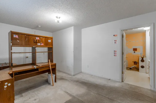 $375,000 | 4851 Hillsdale Circle, Chattanooga, TN 37416