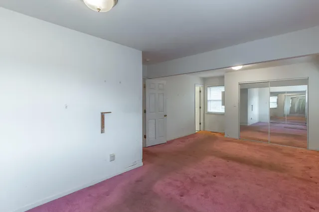 $375,000 | 4851 Hillsdale Circle, Chattanooga, TN 37416