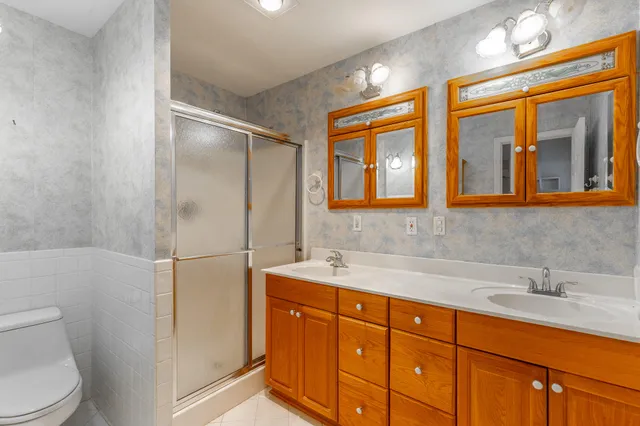 $375,000 | 4851 Hillsdale Circle, Chattanooga, TN 37416