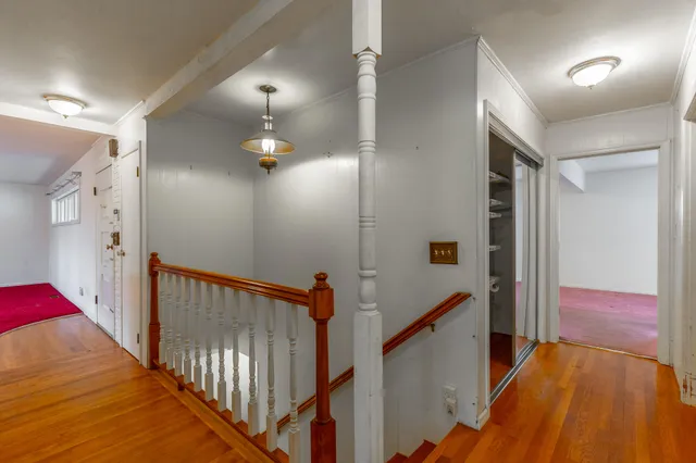 $375,000 | 4851 Hillsdale Circle, Chattanooga, TN 37416