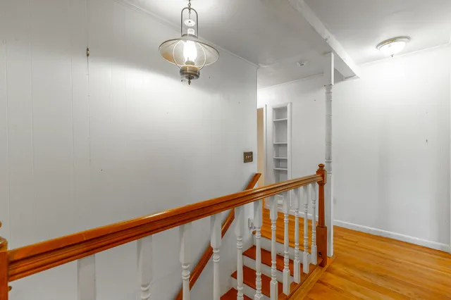 $375,000 | 4851 Hillsdale Circle, Chattanooga, TN 37416