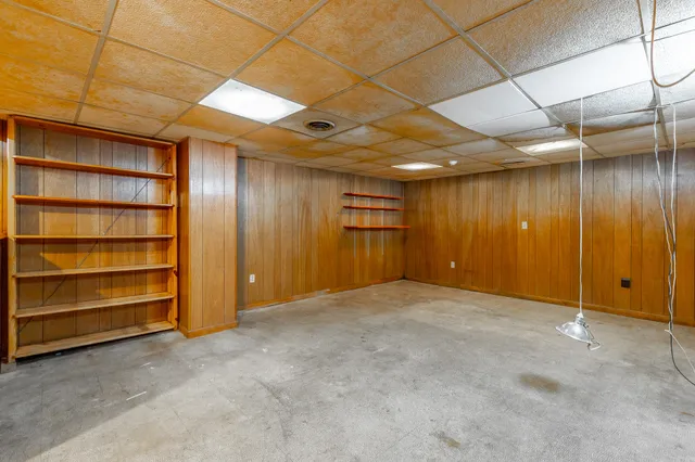 $375,000 | 4851 Hillsdale Circle, Chattanooga, TN 37416