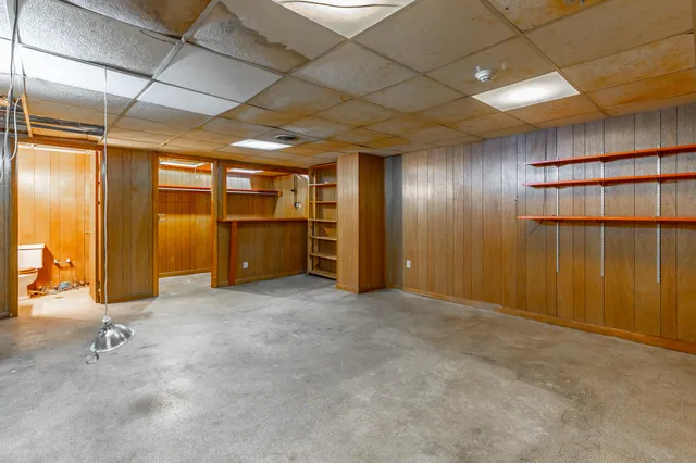 $375,000 | 4851 Hillsdale Circle, Chattanooga, TN 37416