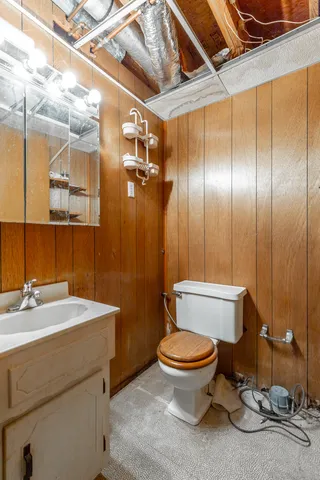 $375,000 | 4851 Hillsdale Circle, Chattanooga, TN 37416