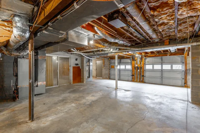 $375,000 | 4851 Hillsdale Circle, Chattanooga, TN 37416