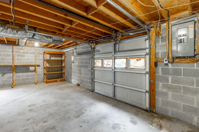 $375,000 | 4851 Hillsdale Circle, Chattanooga, TN 37416