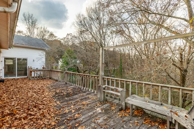 $375,000 | 4851 Hillsdale Circle, Chattanooga, TN 37416