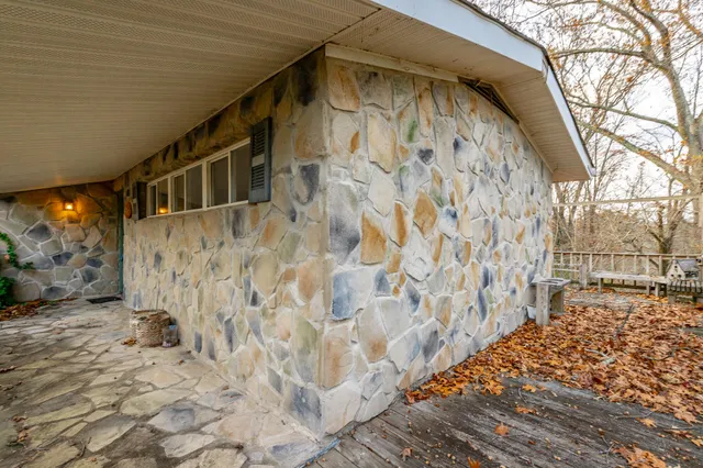 $375,000 | 4851 Hillsdale Circle, Chattanooga, TN 37416