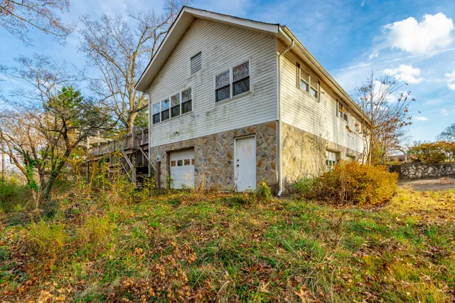 $375,000 | 4851 Hillsdale Circle, Chattanooga, TN 37416