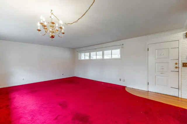 $375,000 | 4851 Hillsdale Circle, Chattanooga, TN 37416