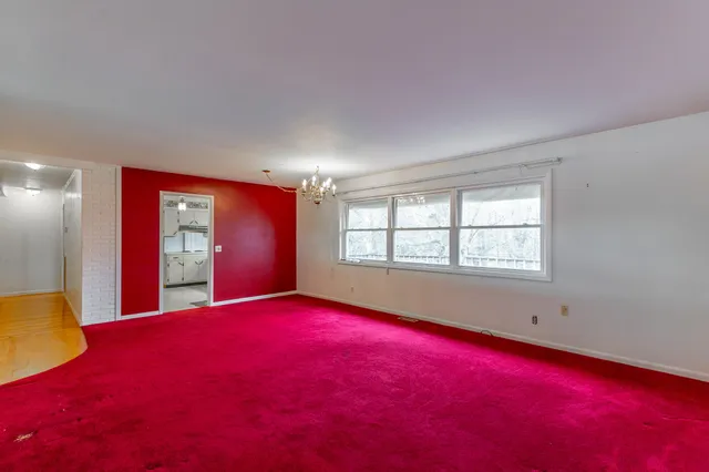 $375,000 | 4851 Hillsdale Circle, Chattanooga, TN 37416