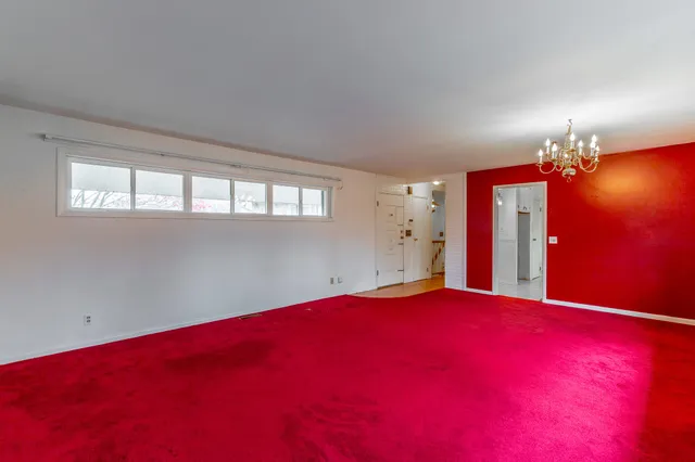 $375,000 | 4851 Hillsdale Circle, Chattanooga, TN 37416