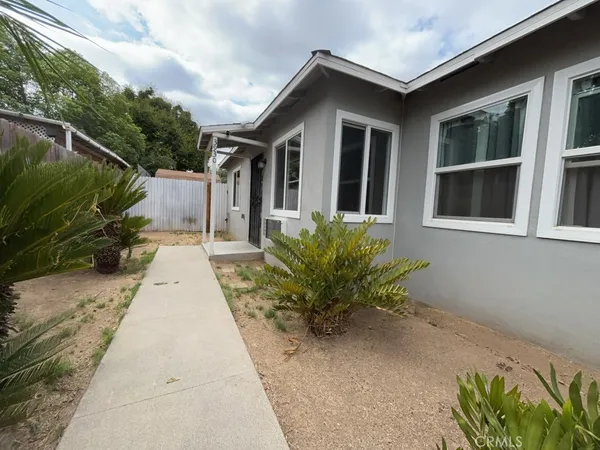 $872,000 | 3928 Everest Avenue, Riverside, CA 92503
