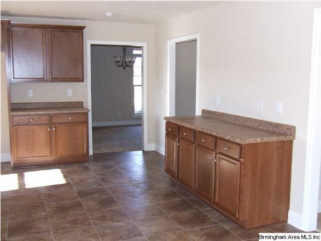 220 Golden Meadows Way Alabaster, AL 35007 - Photo 12 of 22