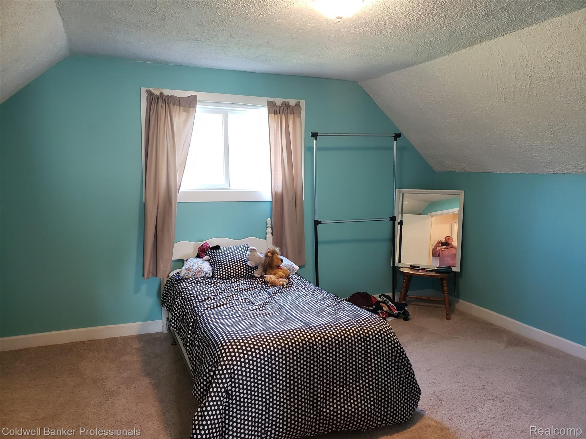 6526 South Kingston Road Clifford, MI 48727 - Photo 30 of 60 20190930_164920.jpg