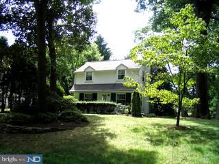 103 Jolind Road Paoli, PA 19301 - Photo 1 of 6 Gallery Image 1