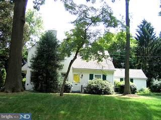103 Jolind Road Paoli, PA 19301 - Photo 2 of 6 Gallery Image 2