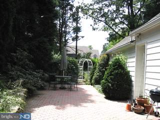 103 Jolind Road Paoli, PA 19301 - Photo 3 of 6 Gallery Image 3