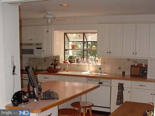 103 Jolind Road Paoli, PA 19301 - Photo 4 of 6 Gallery Image 4