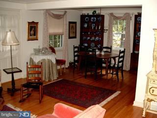 103 Jolind Road Paoli, PA 19301 - Photo 5 of 6 Gallery Image 5