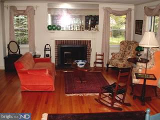 103 Jolind Road Paoli, PA 19301 - Photo 6 of 6 Gallery Image 6