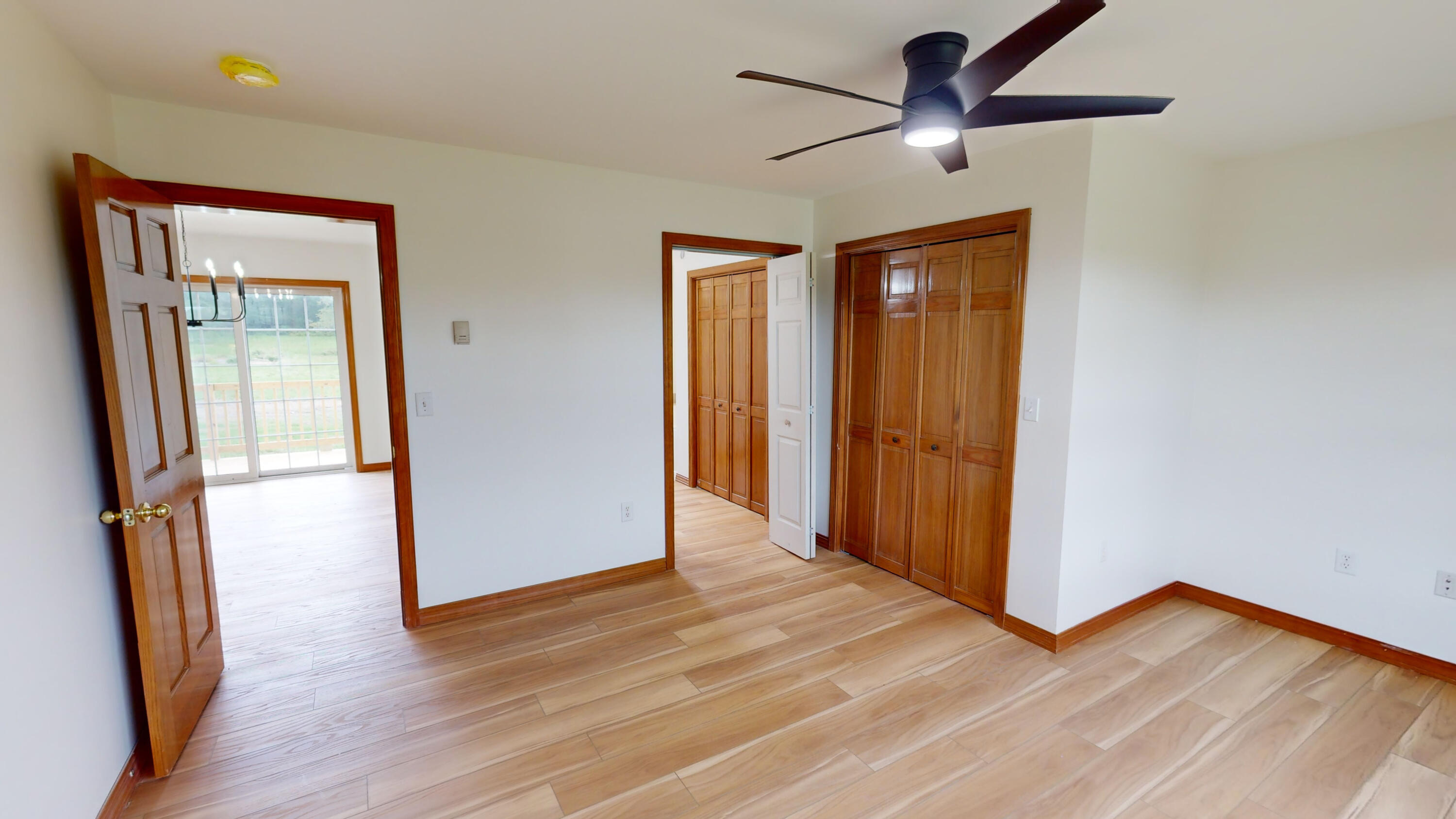 3050 Bennoch Road Old Town, ME 04468 - Photo 19 of 46 16