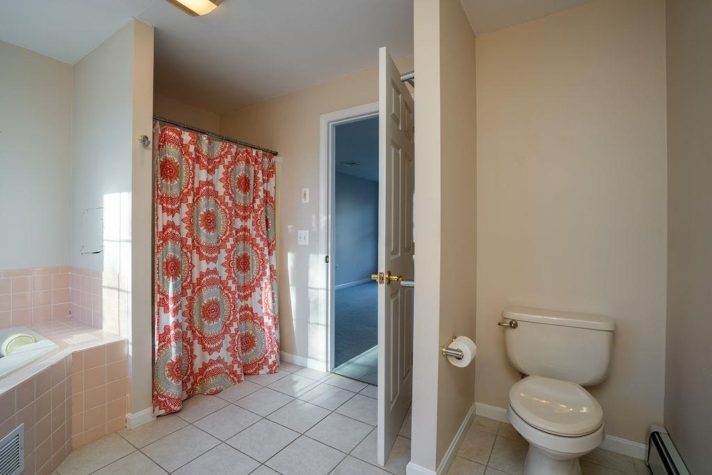 2 Coachman Road Windham, NH 03087 - Photo 23 of 51