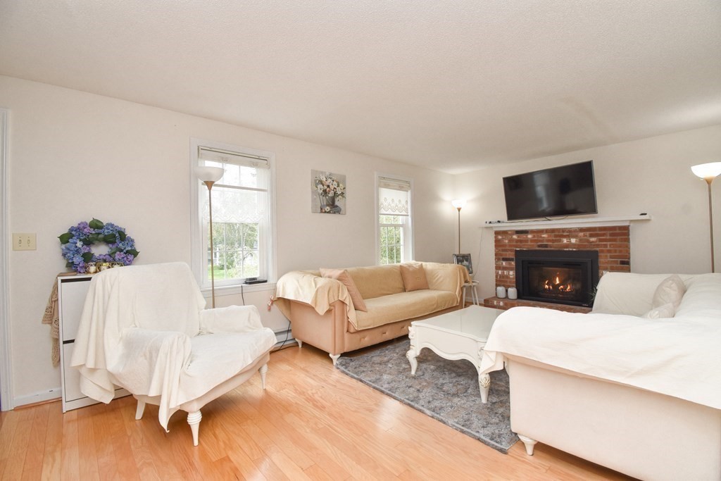 215 Valley Brook Road Feeding Hills, MA 01030 - Photo 11 of 42 Gallery Image 11