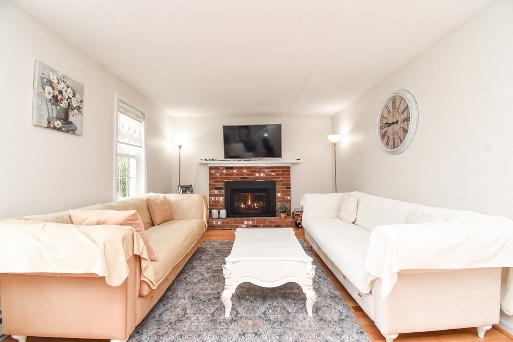 215 Valley Brook Road Feeding Hills, MA 01030 - Photo 12 of 42 Gallery Image 12