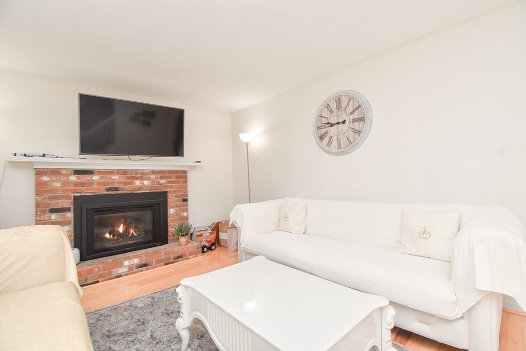 215 Valley Brook Road Feeding Hills, MA 01030 - Photo 13 of 42 Gallery Image 13
