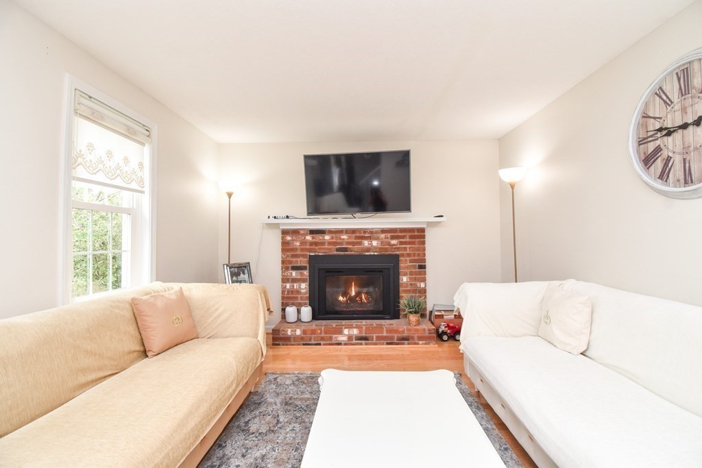 215 Valley Brook Road Feeding Hills, MA 01030 - Photo 14 of 42 Gallery Image 14