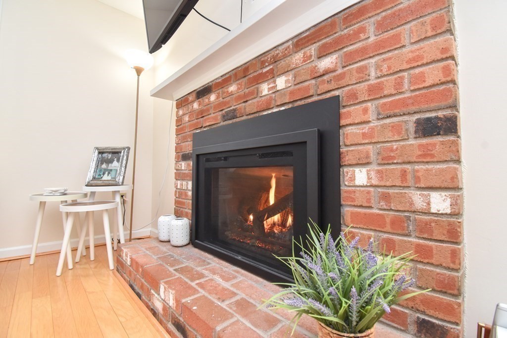 215 Valley Brook Road Feeding Hills, MA 01030 - Photo 15 of 42 Gallery Image 15