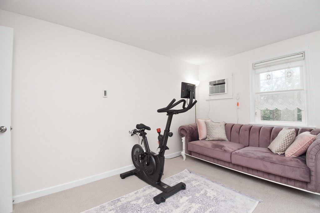 215 Valley Brook Road Feeding Hills, MA 01030 - Photo 16 of 42 Gallery Image 16