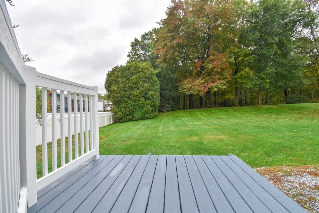 215 Valley Brook Road Feeding Hills, MA 01030 - Photo 18 of 42 Gallery Image 18