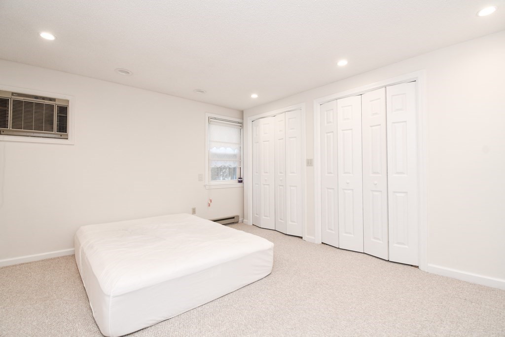 215 Valley Brook Road Feeding Hills, MA 01030 - Photo 19 of 42 Gallery Image 19